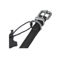 51 Degrees North Halsband Milano -Online Haustier Lieferungen 51 degrees north milano collar 209978 0500 none