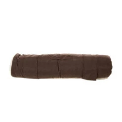 51 Degrees North Sheep Reisedecke -Online Haustier Lieferungen 51 degrees north sheep reisdeken 144101 0500 none