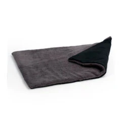 51 Degrees North Sheep Reisedecke -Online Haustier Lieferungen 51 degrees north sheep reisdeken 144104 0500 none