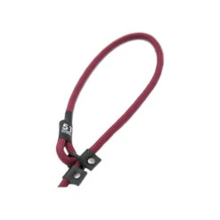 51 Degrees North Leine Wanderful -Online Haustier Lieferungen 51 degrees north wanderful slipline 210086 0500 none