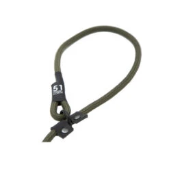 51 Degrees North Leine Wanderful -Online Haustier Lieferungen 51 degrees north wanderful slipline 210092 0500 none