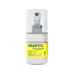 Adaptil Transport Spray -Online Haustier Lieferungen adaptil transport spray 202874 0500 none