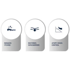 Affinity Advance Veterinary Diets Atopic Hund 13 Affinity Advance Veterinary Diets Atopic Hund -Online Haustier Lieferungen affinity advance veterinary diets atopic hond 177394 0500 none