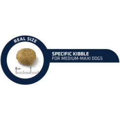 Affinity Advance Veterinary Diets Atopic Hund 14 Affinity Advance Veterinary Diets Atopic Hund -Online Haustier Lieferungen affinity advance veterinary diets atopic hond 177418 0500 none