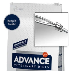 Affinity Advance Veterinary Diets Atopic Hund 17 Affinity Advance Veterinary Diets Atopic Hund -Online Haustier Lieferungen affinity advance veterinary diets atopic hond 177421 0500 none