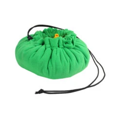 All For Paws AFP Dig It - Sunflower Sniffer Mat -Online Haustier Lieferungen afp dig it sunflower sniffer mat 194606 0500 none