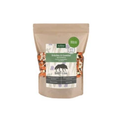 AniForte BARF-Line Früchte & Gemüse Mit Kräutern