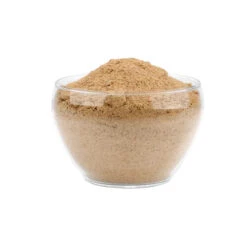 AniForte JointVETAL 3 -Online Haustier Lieferungen aniforte jointvetal 3 220932 0500 none