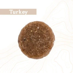 Antelope Fresh Puppy Hundefutter -Online Haustier Lieferungen antelope fresh puppy hondenvoer 219957 0500 none