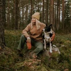 Antelope Fresh Puppy Hundefutter -Online Haustier Lieferungen antelope fresh puppy hondenvoer 222039 0500 none