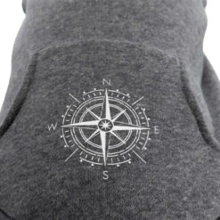 Trixie BE NORDIC Hoodie Flensburg -Online Haustier Lieferungen be nordic hoodie flensburg 142091 0500 none
