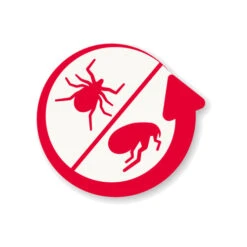 Beaphar Fiprotec Spray -Online Haustier Lieferungen beaphar fiprotec spray 213607 0500 none