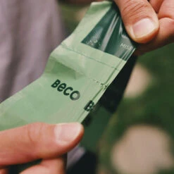 Beco Poop Bags - Unscented -Online Haustier Lieferungen beco poop bags 170122 0500 none