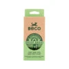 Beco Poop Bags - Unscented