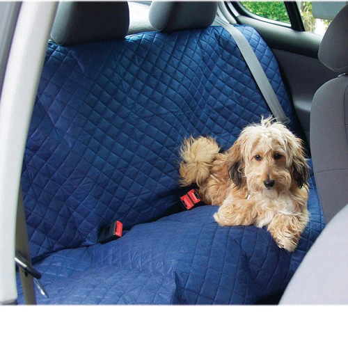 Beeztees Autoschondecke Deluxe 1 Beeztees Autoschondecke Deluxe