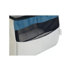 Beeztees Hundefahrradkorb Xoex -Online Haustier Lieferungen beeztees hondenfietsmand xoex 166813 0500 none