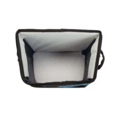 Beeztees Hundefahrradkorb Xoex -Online Haustier Lieferungen beeztees hondenfietsmand xoex 166816 0500 none