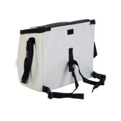 Beeztees Hundefahrradkorb Xoex -Online Haustier Lieferungen beeztees hondenfietsmand xoex 166819 0500 none