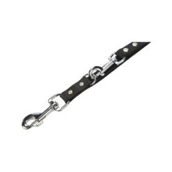 Beeztees Hundeleine Leder -Online Haustier Lieferungen beeztees hondenriem leer 199298 0500 none