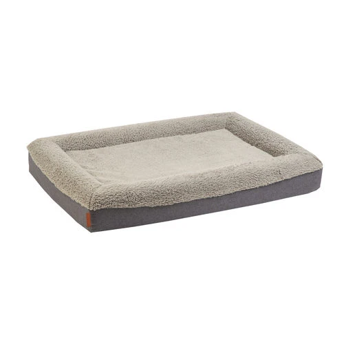 Beeztees Hundebett Yura 1 Beeztees Hundebett Yura