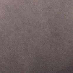 Beeztees Memoryschaum Hundebett Fy -Online Haustier Lieferungen beeztees memory foam hondenmand fy 199325 0500 none