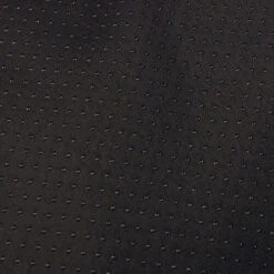 Beeztees Memoryschaum Hundebett Fy -Online Haustier Lieferungen beeztees memory foam hondenmand fy 199334 0500 none