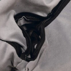 Beeztees Memoryschaum Hundebett Fy -Online Haustier Lieferungen beeztees memory foam hondenmand fy 199493 0500 none