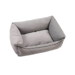 Beeztees Memoryschaum Hundebett Fy -Online Haustier Lieferungen beeztees memory foam hondenmand fy 199496 0500 none