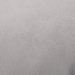 Beeztees Memoryschaum Hundebett Fy -Online Haustier Lieferungen beeztees memory foam hondenmand fy 199499 0500 none