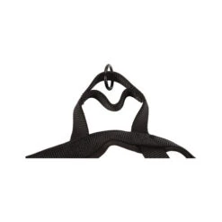 Beeztees Parinca Premium Comfort Hundegeschirr -Online Haustier Lieferungen beeztees parinca premium comfort hondentuig 198539 0500 none