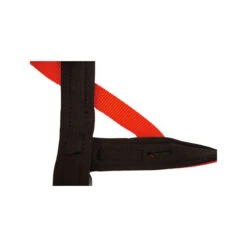 Beeztees Parinca Premium Comfort Hundegeschirr -Online Haustier Lieferungen beeztees parinca premium comfort hondentuig 198542 0500 none