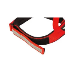 Beeztees Parinca Premium Comfort Hundegeschirr -Online Haustier Lieferungen beeztees parinca premium comfort hondentuig 198545 0500 none