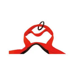 Beeztees Parinca Premium Comfort Hundegeschirr -Online Haustier Lieferungen beeztees parinca premium comfort hondentuig 198554 0500 none