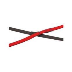 Beeztees Parinca Premium Hundeleine -Online Haustier Lieferungen beeztees parinca premium hondenriem 198500 0500 none