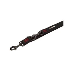 Beeztees Parinca Premium Hundeleine -Online Haustier Lieferungen beeztees parinca premium hondenriem 198512 0500 none