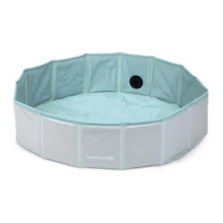 Beeztees Welpen-Bällebad -Online Haustier Lieferungen beeztees puppy ballenbad 109504 0500 none