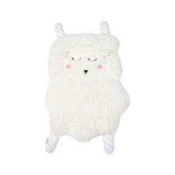 Beeztees Puppy Welpenkissen -Online Haustier Lieferungen beeztees puppy ligkussen 110767 0500 none