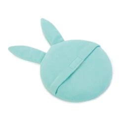 Beeztees Puppy Wärmekissen Jaia -Online Haustier Lieferungen beeztees puppy warmte pad jaia 124829 0500 none