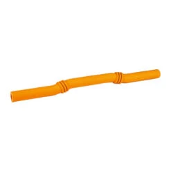 Beeztees Sumo Fit Stick -Online Haustier Lieferungen beeztees sumo fit stick 93655 0500 none