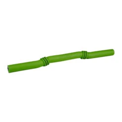 Beeztees Sumo Fit Stick -Online Haustier Lieferungen beeztees sumo fit stick 93658 0500 none