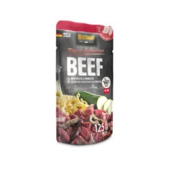 Belcando Finest Selection -Online Haustier Lieferungen belcando finest selection 217647 0500 none