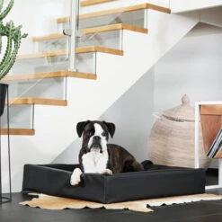 Bia Bed Original Grau -Online Haustier Lieferungen bia bed original grijs 164170 0500 none