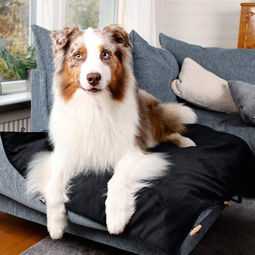 Bia Travel Outdoor Matratze 2 Bia Travel Outdoor Matratze – Bild 2