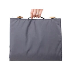 Bia Travel Outdoor Matratze 5 Bia Travel Outdoor Matratze -Online Haustier Lieferungen bia travel outdoor matras 191351 0500 none