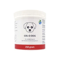 Col-O-Dog -Online Haustier Lieferungen biestwinkel col o dog 213365 0500 none