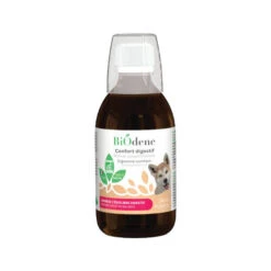 Biodene Digestive Comfort -Online Haustier Lieferungen biodene digestive comfort 179749 0500 none