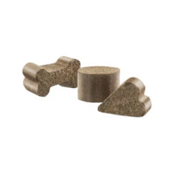 Boxby Hypoallergenic - Lachs -Online Haustier Lieferungen boxby hypoallergenic zalm 189637 0500 none