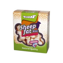 Braaaf Schaffett Bites -Online Haustier Lieferungen braaaf schapenvet bonbons 99242 0500 none