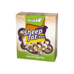 Braaaf Schaffett Bites -Online Haustier Lieferungen braaaf schapenvet bonbons 99245 0500 none