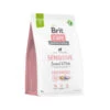 Brit Care Ohne Getreide - Hair & Skin